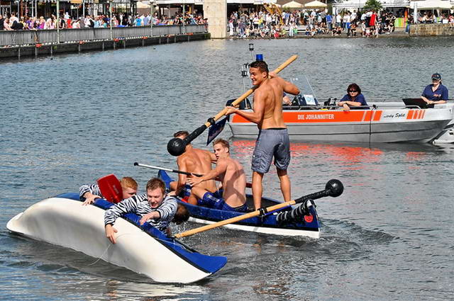 Maschseefest   233.jpg